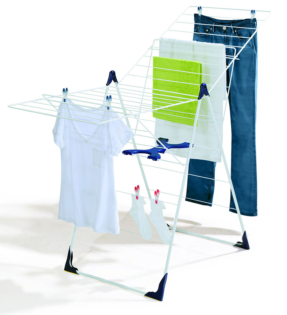 Sušilica za veš Leifheit Classic Flex LF 81408 - dodatni pogled