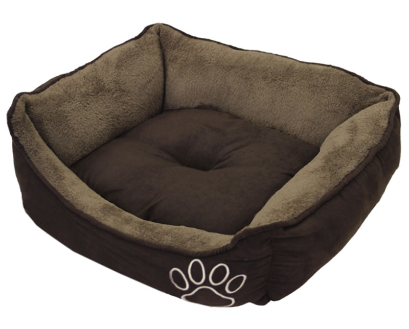 Nobby Krevet za psa 87cm Mero 60867 - dodatni pogled