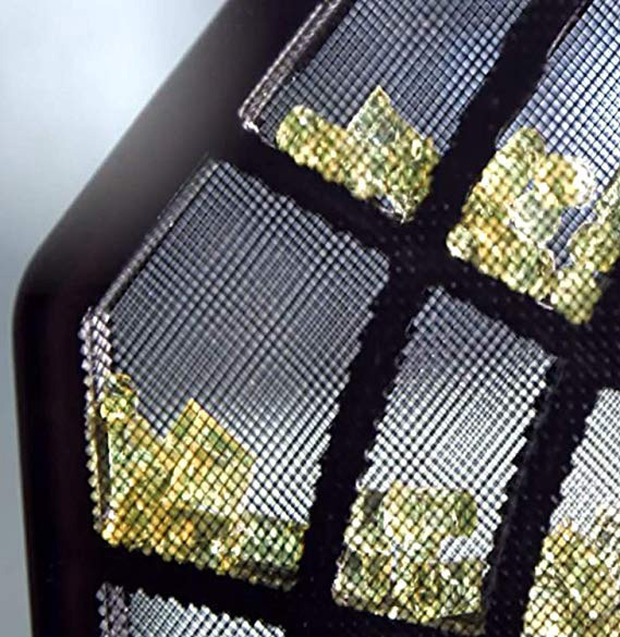 Rowenta Nano Captur filter za PU3040 - dodatni pogled