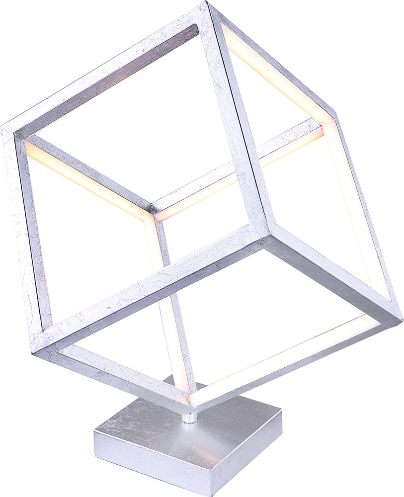 Globo stona lampa Selmy 15605TS - dodatni pogled