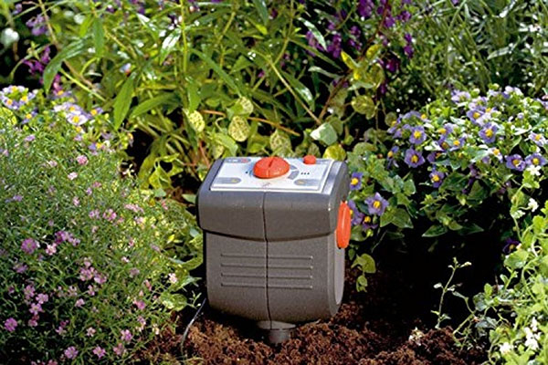 Gardena Senzor vlažnosti tla 1188-20 - dodatni pogled