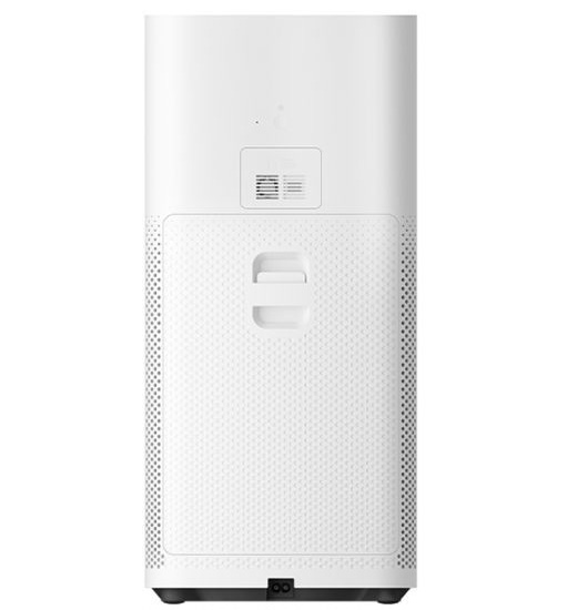 Prečistač vazduha Xiaomi Mi Air Purifier 3H EU - dodatni pogled