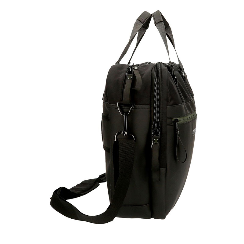 Pepe Jeans Torba za laptop Sail 71466 - dodatni pogled