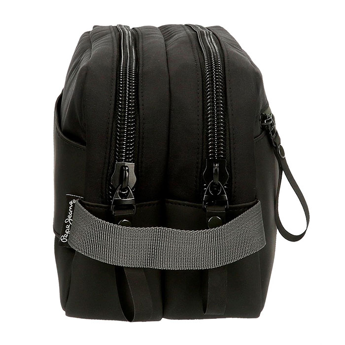 Pepe Jeans Neseser za muškarce Sail 71444 - dodatni pogled