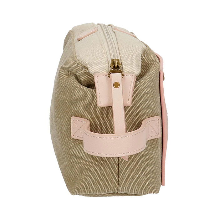 Pepe Jeans Ženski neseser Diana 70844 - dodatni pogled