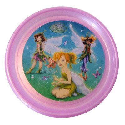 Tanjiri Disney Faires SR31412+SR31463 - dodatni pogled