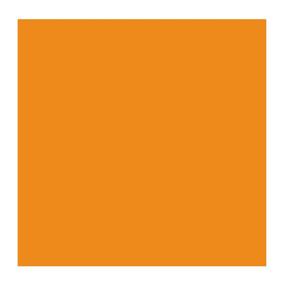 TALENS Rembrandt - Uljana boja 40ml NARANDŽASTA 686024 - dodatni pogled