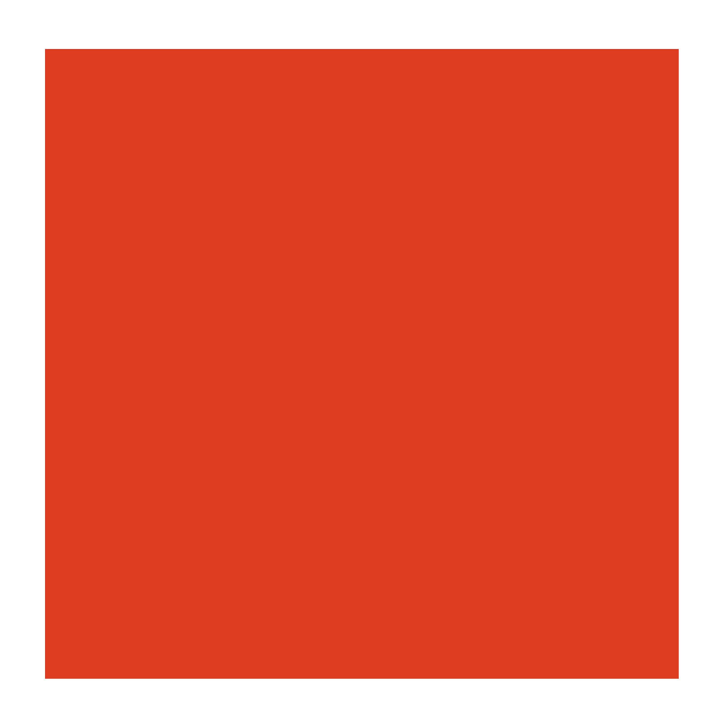 TALENS Rembrandt - Uljana boja 40ml CRVENA 686040 - dodatni pogled