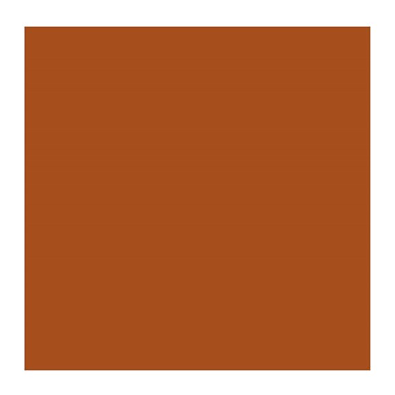 TALENS Rembrandt - Uljana boja 40ml BAKAR 686120 - dodatni pogled