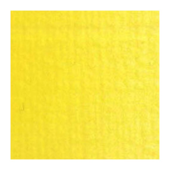 TALENS Van Gogh - Uljana boja KADMIJUM ŽUTA 40ml 684208 - dodatni pogled