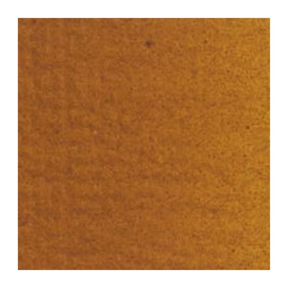 TALENS Van Gogh - Uljana boja ŽUTI OKSID 40ml 684265 - dodatni pogled