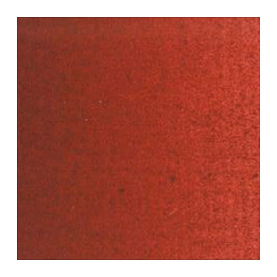 TALENS Van Gogh - Uljana boja KARMIN CRVENA 40ml 684318 - dodatni pogled