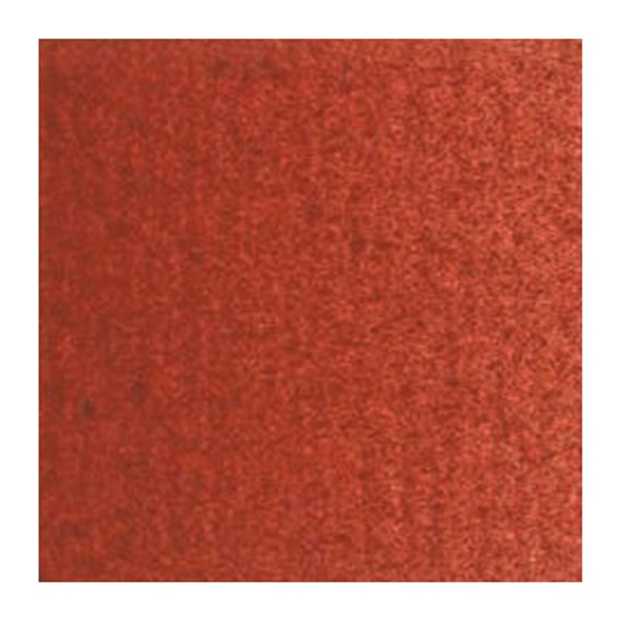 TALENS Van Gogh - Uljana boja TAMNA MADDER LAKE CRVENA 40ml 684331 - dodatni pogled