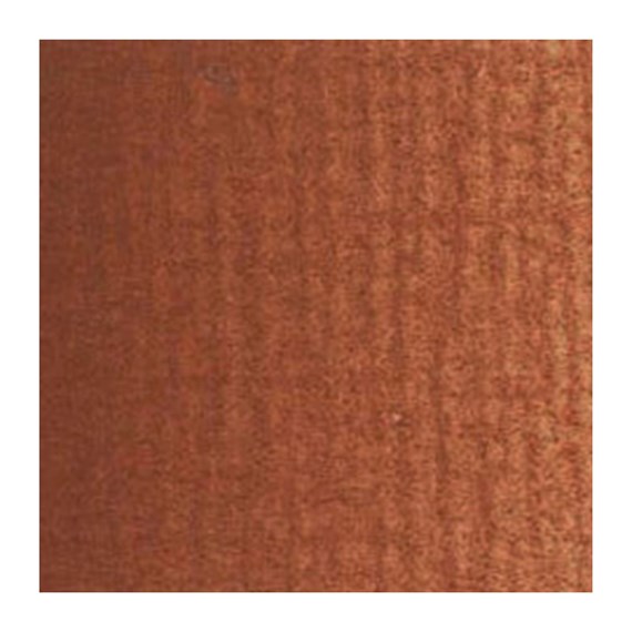 TALENS Van Gogh - Uljana boja CRVENI OKSID 40ml 684339 - dodatni pogled