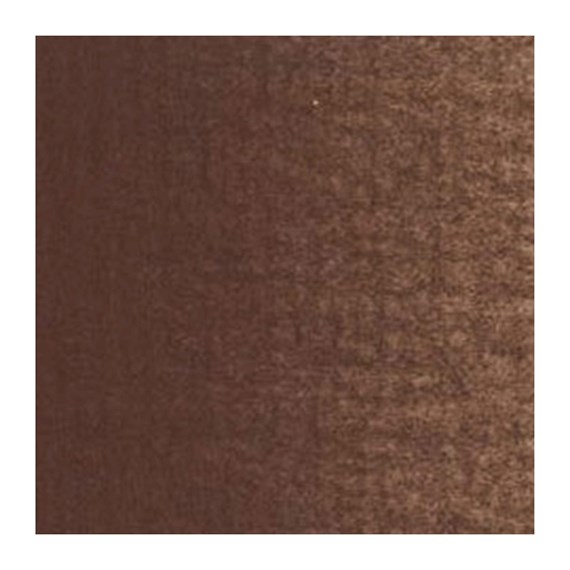 TALENS Van Gogh - Uljana boja INDIJSKO CRVENA 40ml 684347 - dodatni pogled