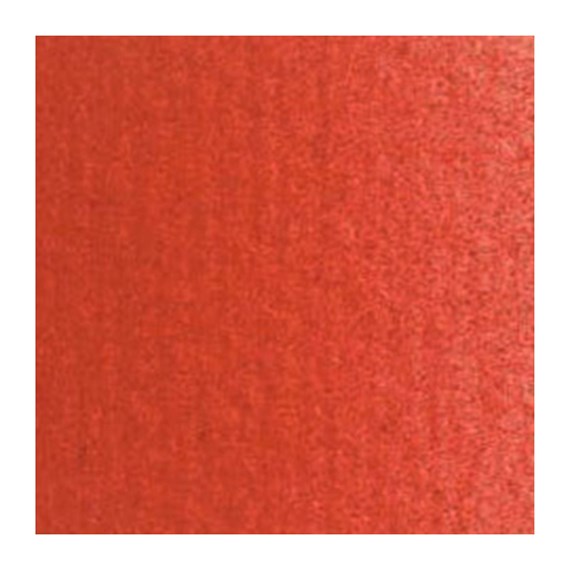 TALENS Van Gogh - Uljana boja Quinacridone CRVENA 40ml 684366 - dodatni pogled