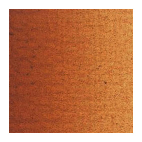 TALENS Van Gogh - Uljana boja CRVENI OKSID 40ml 684378 - dodatni pogled