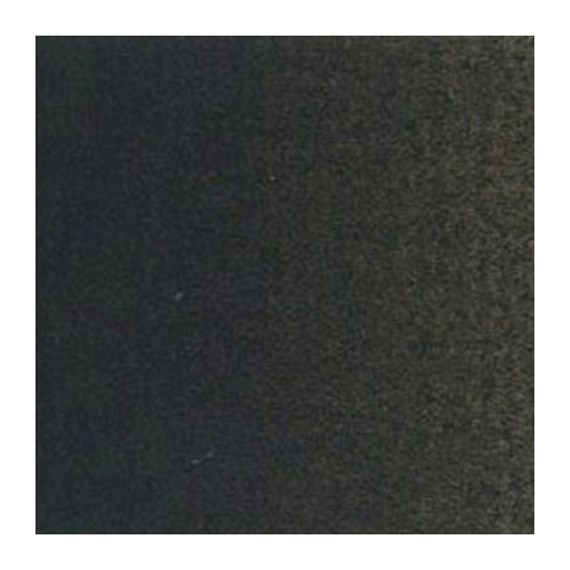 TALENS Van Gogh - Uljana boja VAN DAJK BRAON 40ml 684403 - dodatni pogled