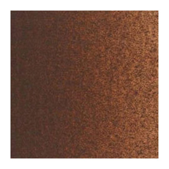 TALENS Van Gogh - Uljana boja PEČENA SIJENA 40ml 684411 - dodatni pogled