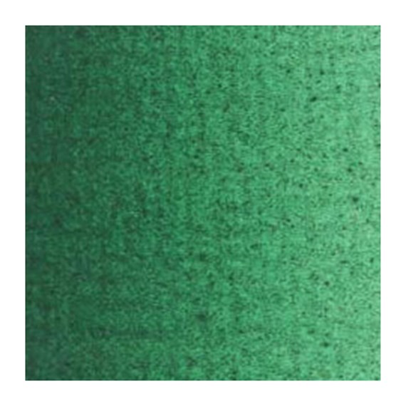 TALENS Van Gogh - Uljana boja VIRIDIJAN 40ml 684616 - dodatni pogled