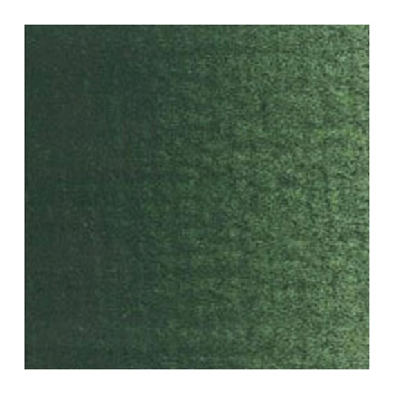 TALENS Van Gogh - Uljana boja BOR ZELENA 40ml 684654 - dodatni pogled