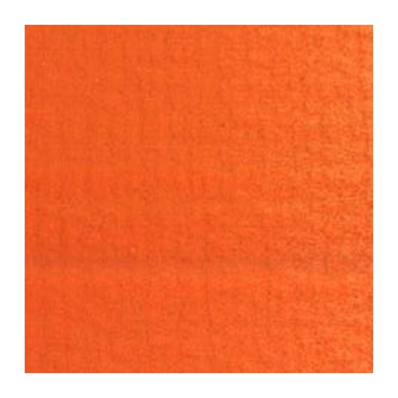 TALENS Van Gogh - Uljana boja AZO CRVENA 200ml 685393 - dodatni pogled