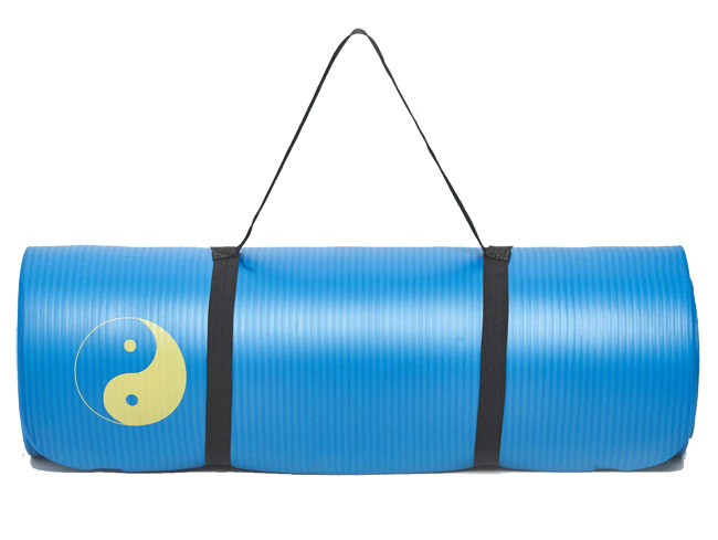 Orion Prostirka za vežbanje EM3021 - dodatni pogled