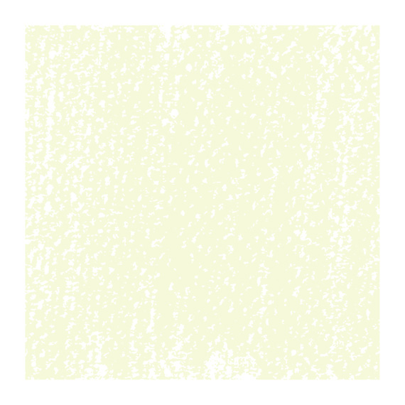 TALENS Rembrandt Suvi pastel 1kom. TAMNO ŽUTA 689114 - dodatni pogled