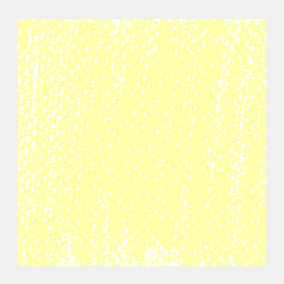 TALENS Rembrandt Suvi pastel 1kom. LIMUN ŽUTA 689122 - dodatni pogled