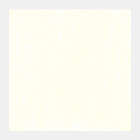 TALENS Rembrandt Suvi pastel 1kom. LIMUN ŽUTA 689123 - dodatni pogled