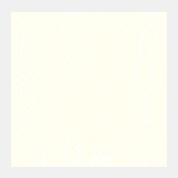 TALENS Rembrandt Suvi pastel 1kom. ŽUTI OKER 689129 - dodatni pogled