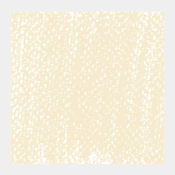 TALENS Rembrandt Suvi pastel 1kom. ZLATNI OKER 689135 - dodatni pogled