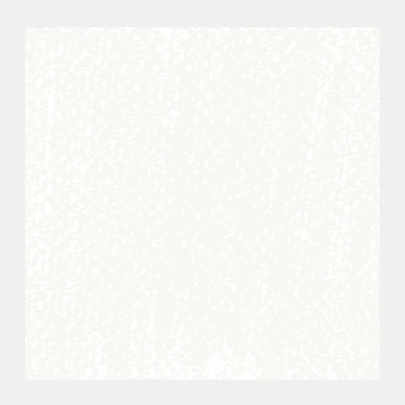 TALENS Rembrandt Suvi pastel 1kom. SVETLA OKSID CRVENA 689170 - dodatni pogled