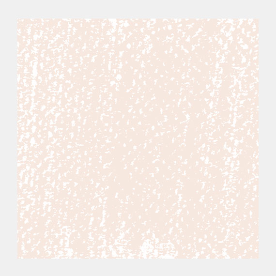 TALENS Rembrandt Suvi pastel 1kom. SVETLA OKSID CRVENA 689175 - dodatni pogled