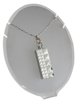 TakeMS Jewel USB memorija 4 GB - dodatni pogled