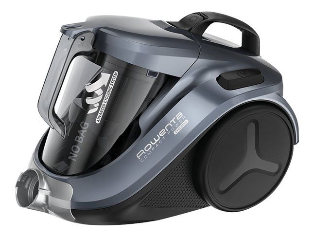 Rowenta usisivač RO 3796 sa posudom za prašinu 750W - dodatni pogled