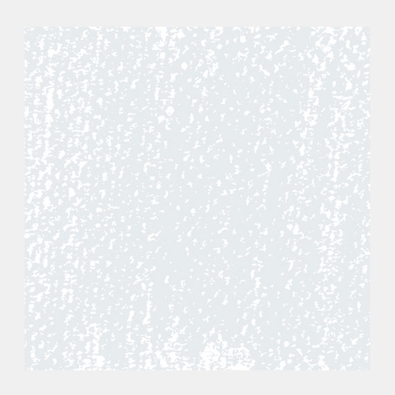 TALENS Rembrandt Suvi pastel 1kom. SVETLI ULTRAMARIN 689237 - dodatni pogled