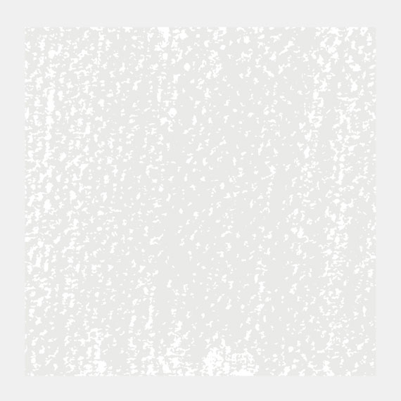 TALENS Rembrandt Suvi pastel 1kom. SIVA 689320 - dodatni pogled