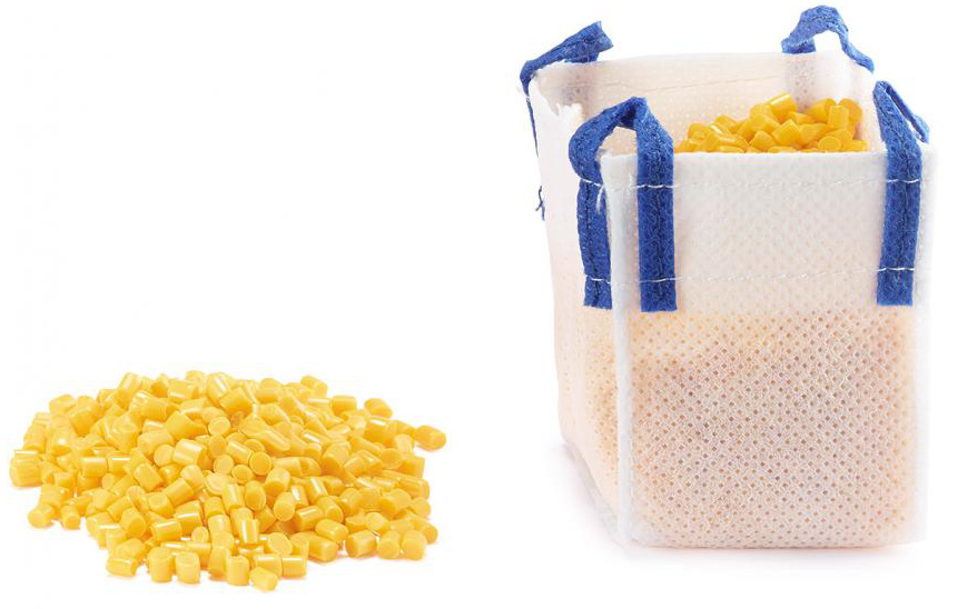 SIKU Dodaci za poljoprivredne mašine 5595 - dodatni pogled