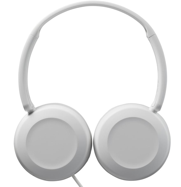 JVC slušalice HA-S31M Bele - dodatni pogled