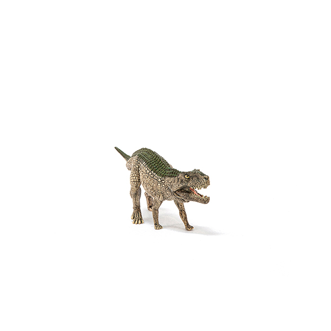 SCHLEICH Figure Dinosaurusi - Postosuchus 15018 - dodatni pogled