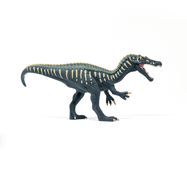SCHLEICH Figure Dinosaurusi - Baryonyx 15022 - dodatni pogled