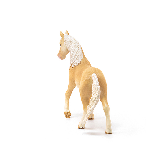 SCHLEICH Figurice Konji - Akhal-Teke pastuv 13911 - dodatni pogled