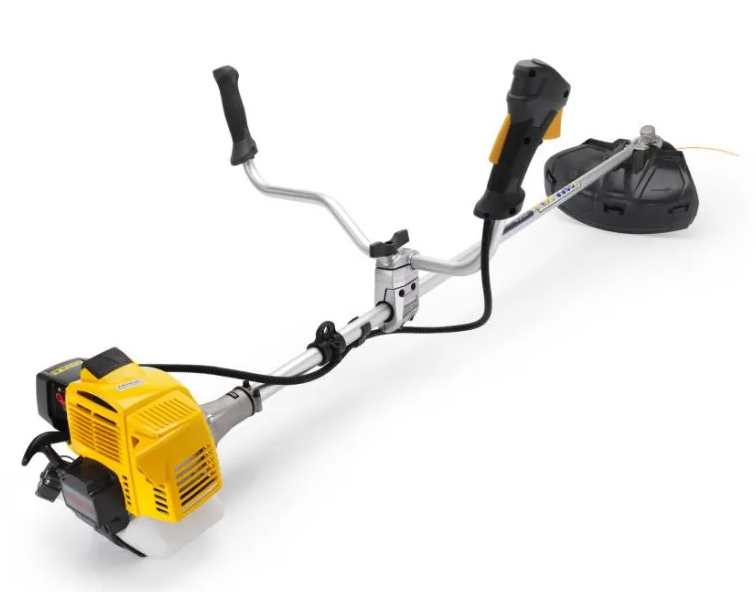 Motorni trimer za travu Stiga SBC 627 KD - dodatni pogled