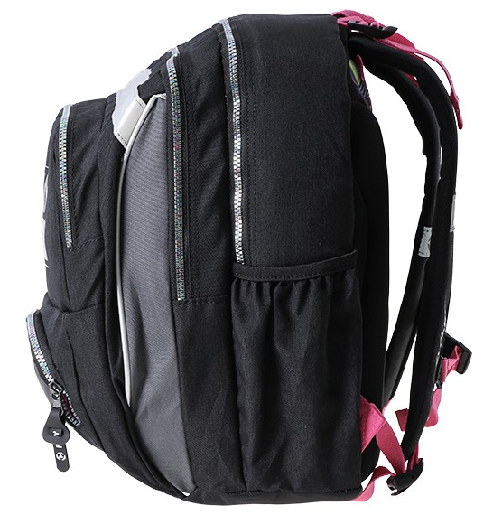 Play Školski ranac Nex - Beauty - dodatni pogled