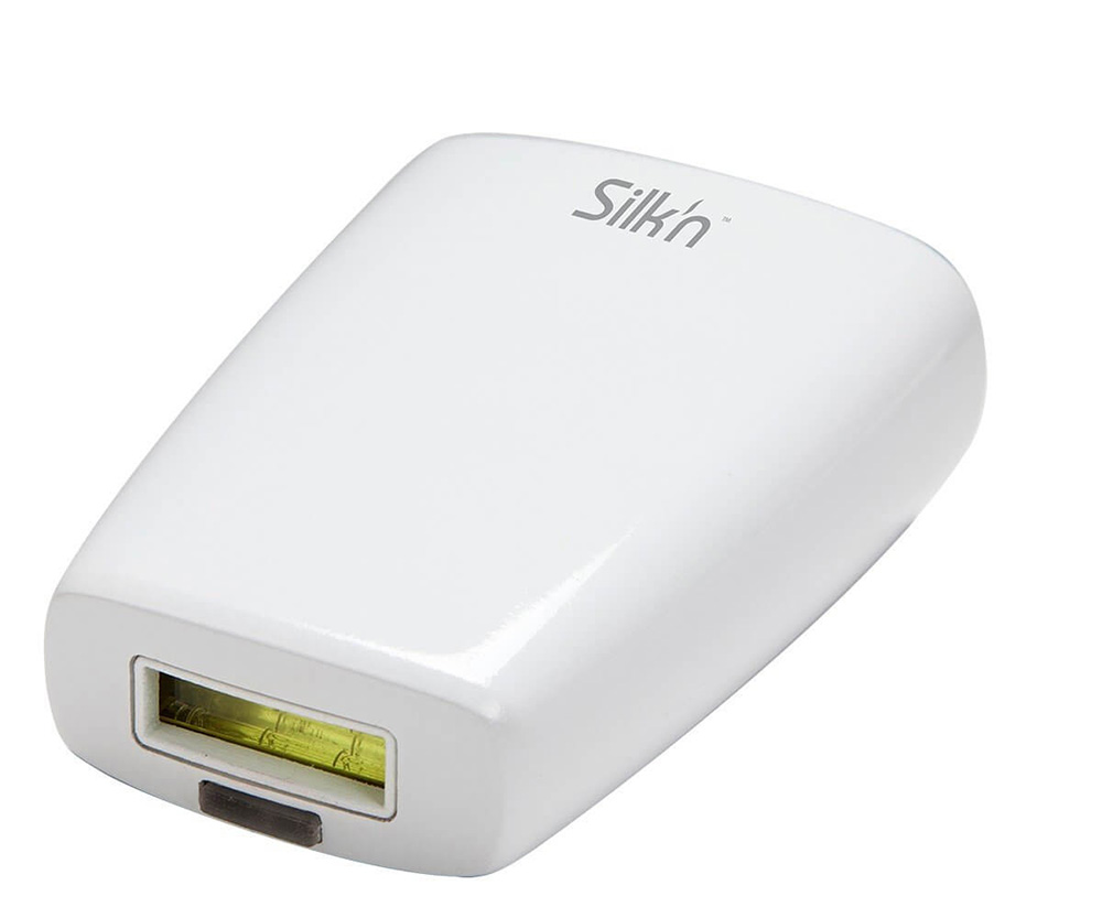 Aparat za uklanjanje dlaka Silk n Jewel Lux JWX20PE3001 - dodatni pogled