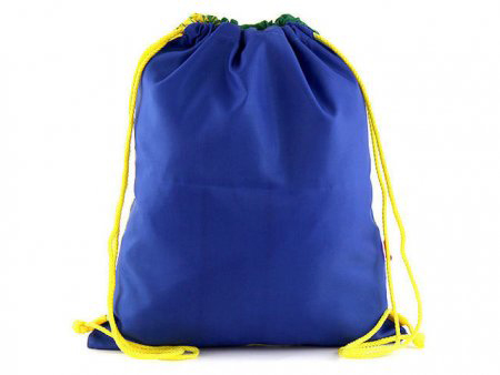 TARGET Vrećica za sportsku opremu Torba za fizičko Gym Bag 16269 - dodatni pogled