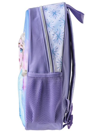 Predškolski ranac Tico - Frozen II - dodatni pogled