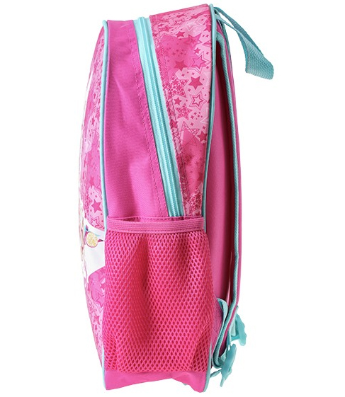 Limo Predškolski ranac Star - dodatni pogled