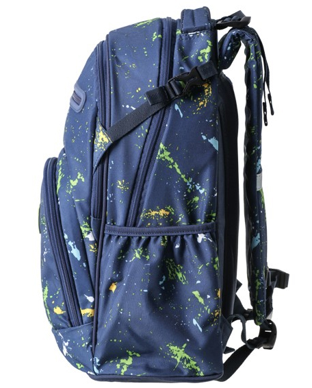 Play ranac Apollo Light Shair - dodatni pogled